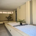 Gasthof Penthouse Genneruxi 4*