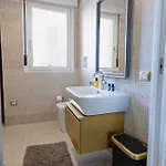Penthouse Genneruxi 4*